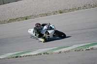 enduro-digital-images;event-digital-images;eventdigitalimages;no-limits-trackdays;park-motor;park-motor-no-limits-trackday;park-motor-photographs;park-motor-trackday-photographs;peter-wileman-photography;racing-digital-images;trackday-digital-images;trackday-photos